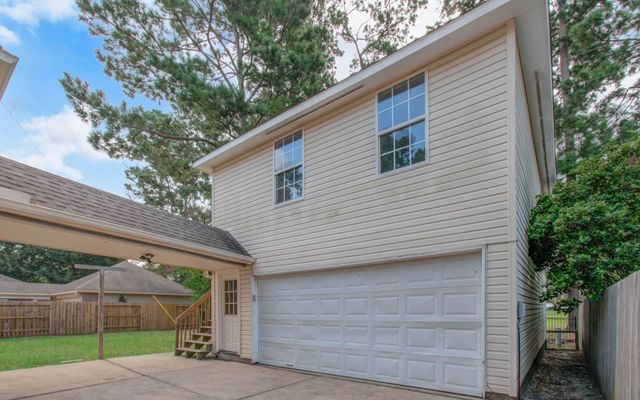 11903 Gatesden Drive, Tomball, TX 77377