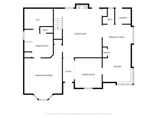 11903 Gatesden Drive, Tomball, TX 77377