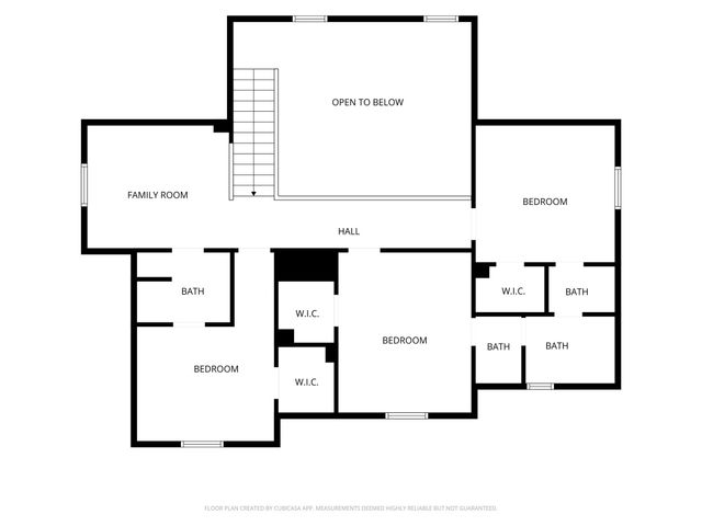 11903 Gatesden Drive, Tomball, TX 77377