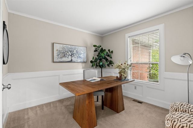 4923 Canterwood Drive NW, Gig Harbor, WA 98332