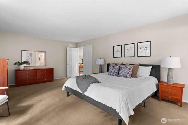 4923 Canterwood Drive NW, Gig Harbor, WA 98332