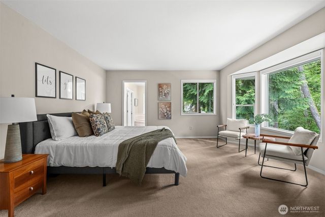 4923 Canterwood Drive NW, Gig Harbor, WA 98332