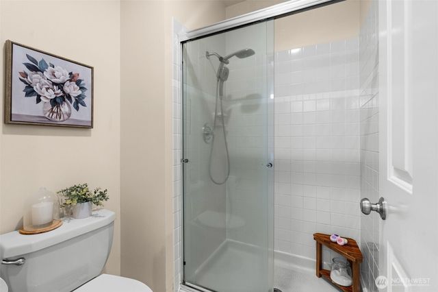 4923 Canterwood Drive NW, Gig Harbor, WA 98332