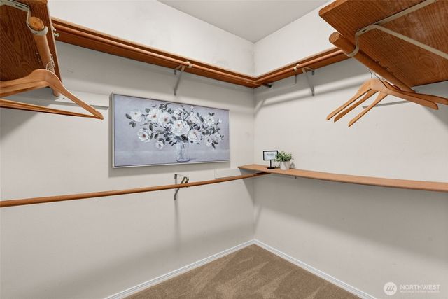4923 Canterwood Drive NW, Gig Harbor, WA 98332
