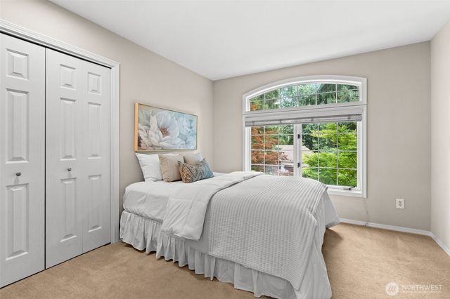 4923 Canterwood Drive NW, Gig Harbor, WA 98332