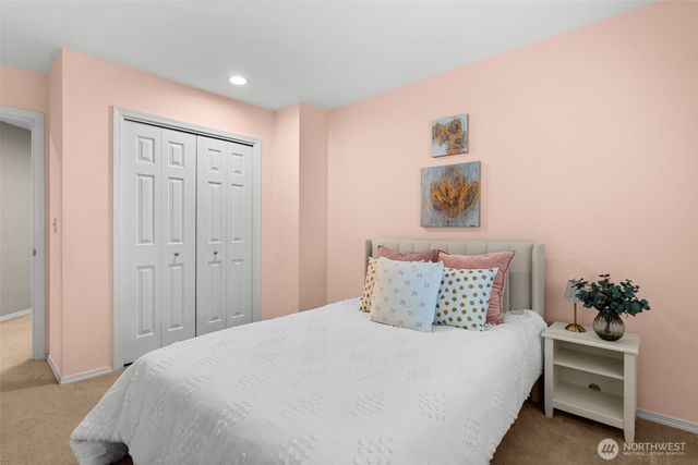 4923 Canterwood Drive NW, Gig Harbor, WA 98332