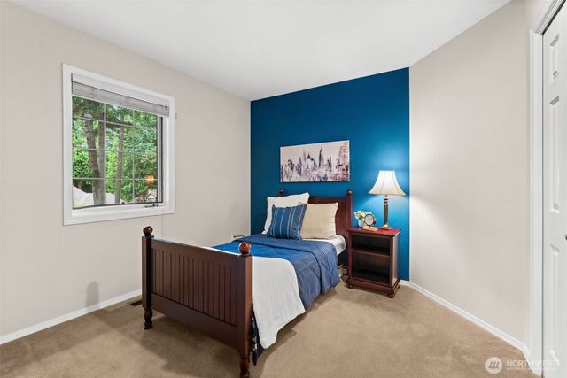 4923 Canterwood Drive NW, Gig Harbor, WA 98332
