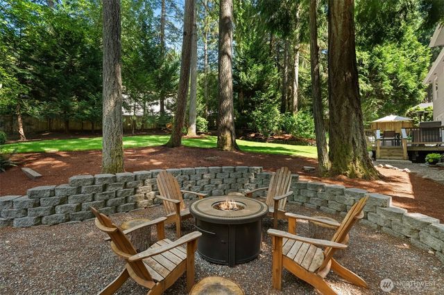 4923 Canterwood Drive NW, Gig Harbor, WA 98332