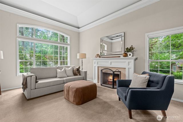 4923 Canterwood Drive NW, Gig Harbor, WA 98332