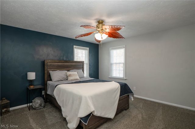 240 Winkler Drive, Wooster, OH 44691