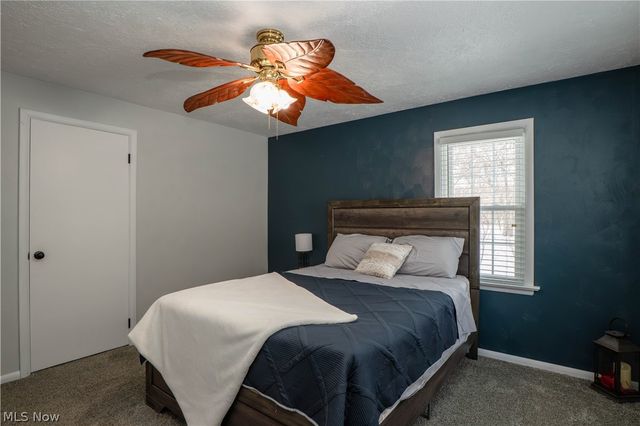 240 Winkler Drive, Wooster, OH 44691