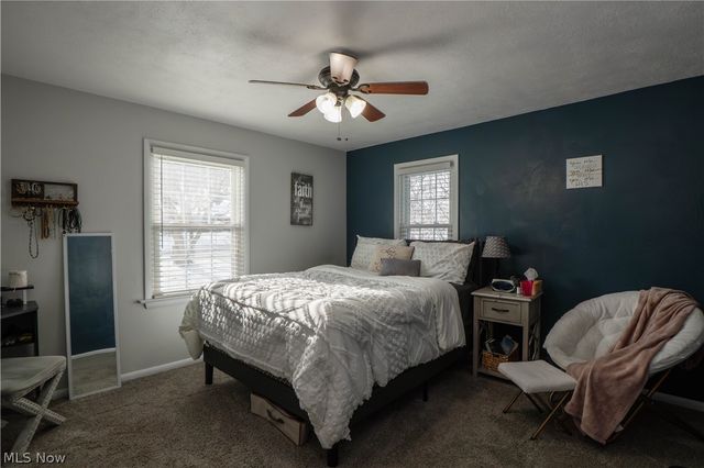 240 Winkler Drive, Wooster, OH 44691