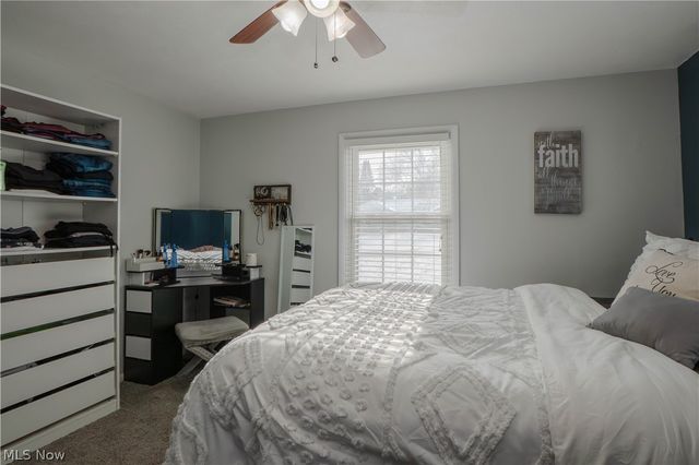 240 Winkler Drive, Wooster, OH 44691