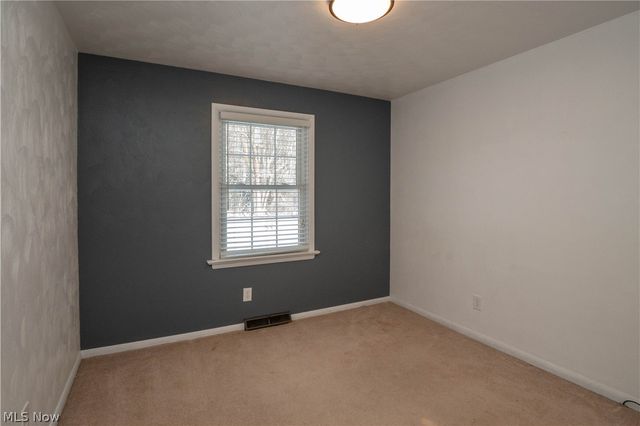 240 Winkler Drive, Wooster, OH 44691