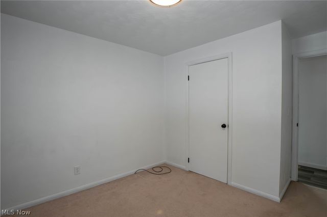 240 Winkler Drive, Wooster, OH 44691