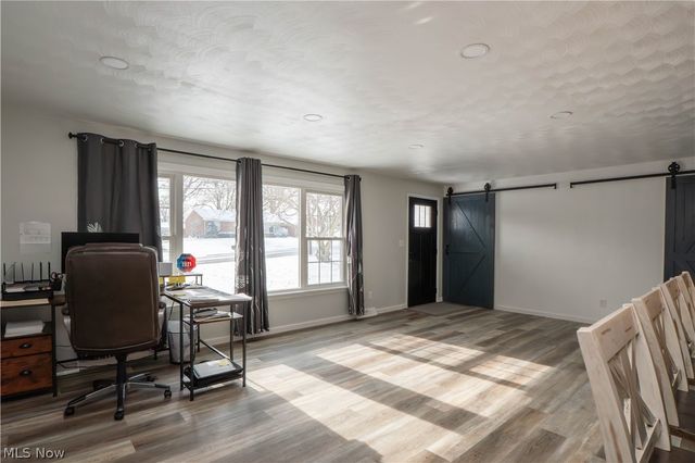 240 Winkler Drive, Wooster, OH 44691