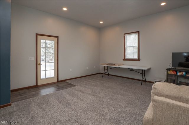 240 Winkler Drive, Wooster, OH 44691