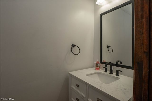 240 Winkler Drive, Wooster, OH 44691