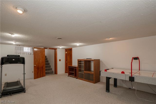 240 Winkler Drive, Wooster, OH 44691