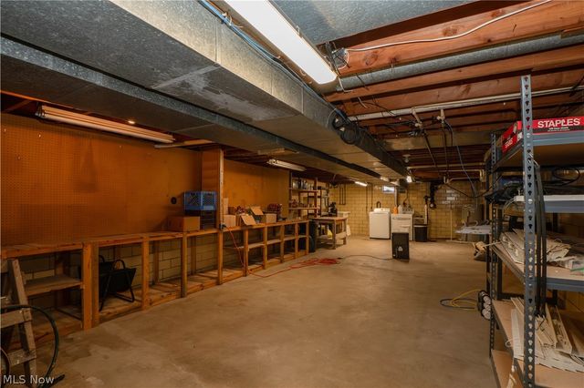 240 Winkler Drive, Wooster, OH 44691