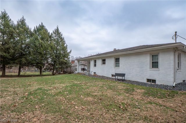 240 Winkler Drive, Wooster, OH 44691