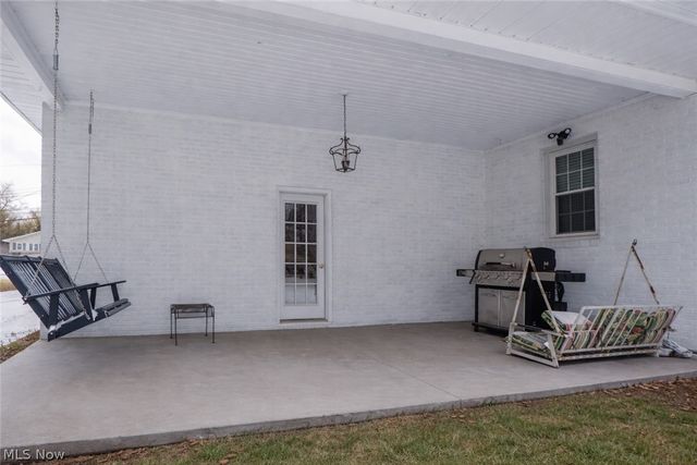 240 Winkler Drive, Wooster, OH 44691