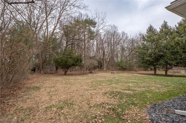 240 Winkler Drive, Wooster, OH 44691