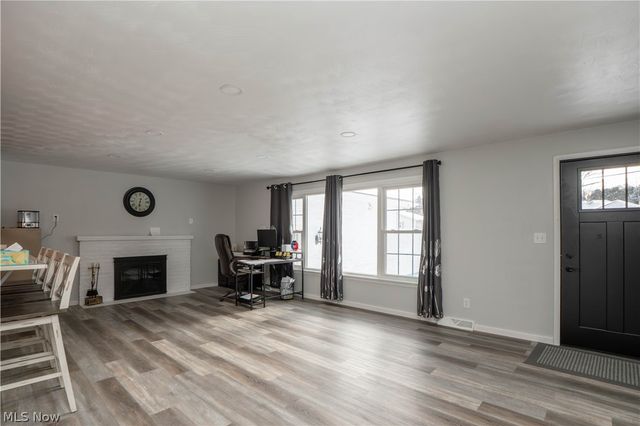 240 Winkler Drive, Wooster, OH 44691