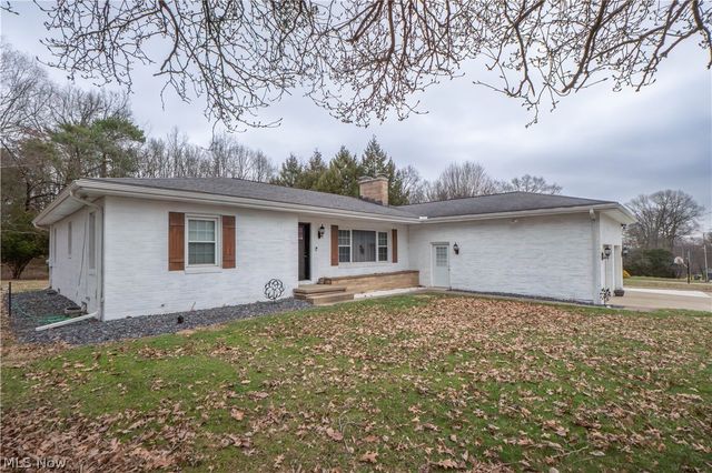 240 Winkler Drive, Wooster, OH 44691