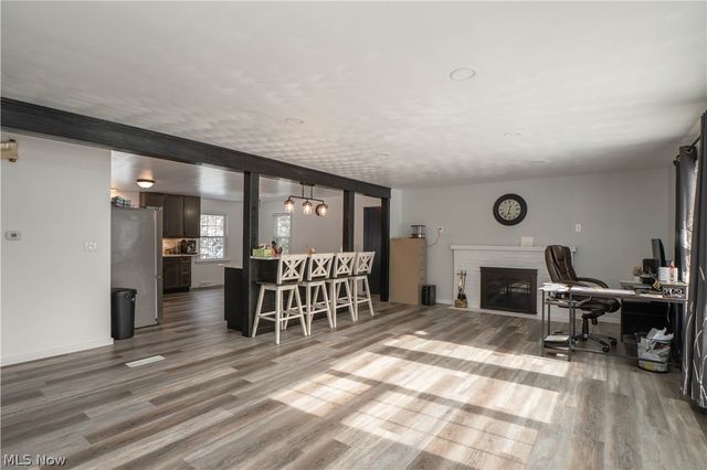 240 Winkler Drive, Wooster, OH 44691