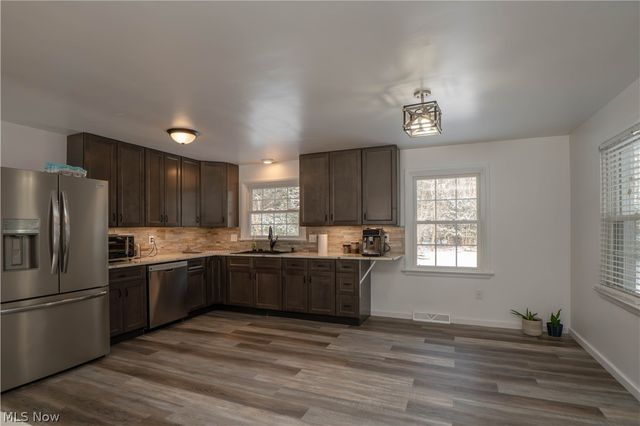 240 Winkler Drive, Wooster, OH 44691