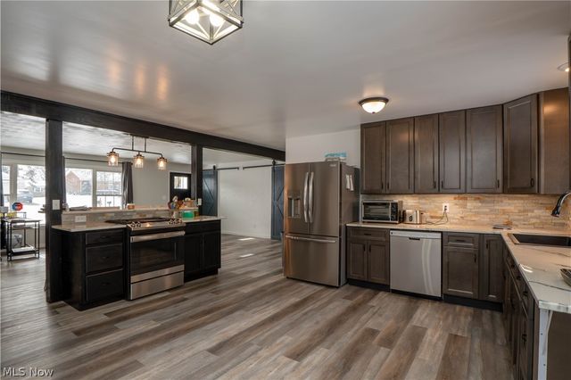 240 Winkler Drive, Wooster, OH 44691