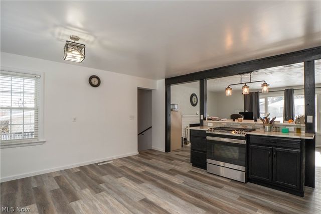 240 Winkler Drive, Wooster, OH 44691