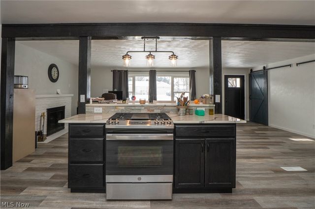 240 Winkler Drive, Wooster, OH 44691