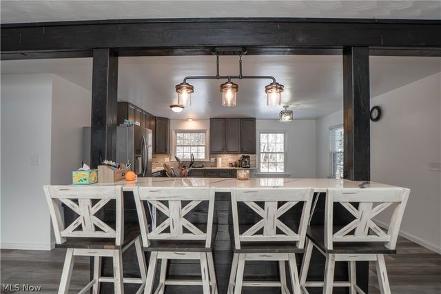 240 Winkler Drive, Wooster, OH 44691