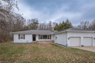 240 Winkler Drive, Wooster, OH 44691