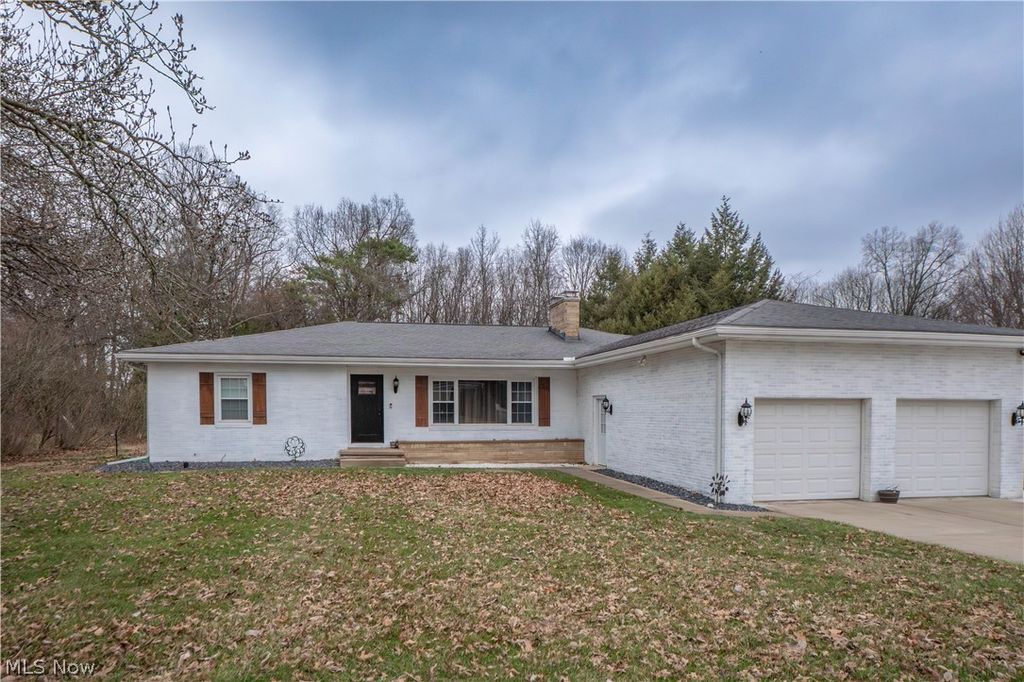 240 Winkler Drive, Wooster, OH 44691