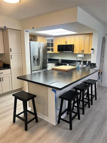 4715 JASPER DRIVE 101, New Port Richey, FL 34652