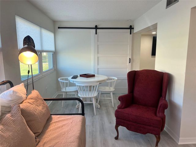 4715 JASPER DRIVE 101, New Port Richey, FL 34652