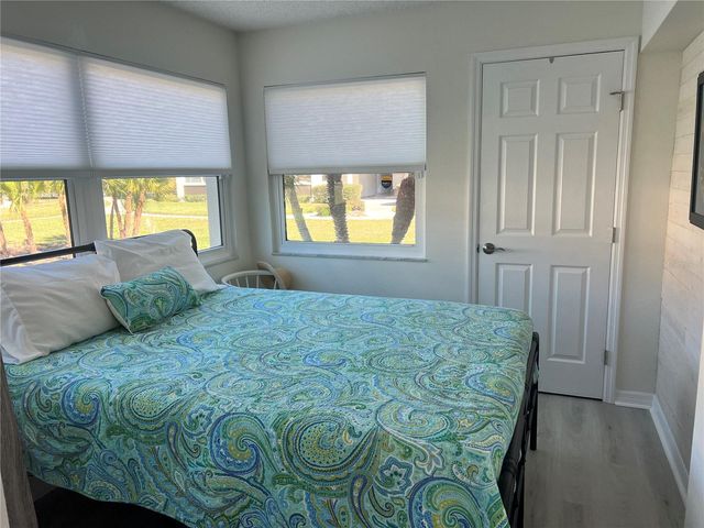 4715 JASPER DRIVE 101, New Port Richey, FL 34652