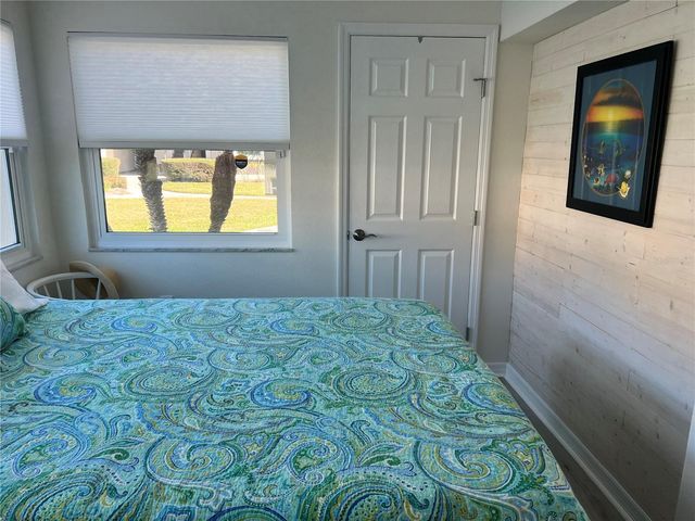 4715 JASPER DRIVE 101, New Port Richey, FL 34652