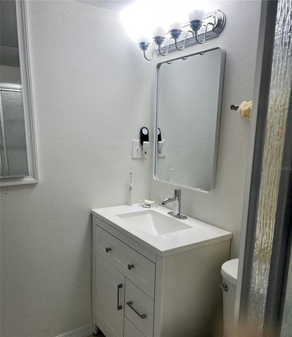 4715 JASPER DRIVE 101, New Port Richey, FL 34652