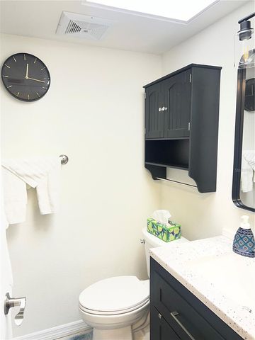 4715 JASPER DRIVE 101, New Port Richey, FL 34652