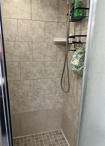 4715 JASPER DRIVE 101, New Port Richey, FL 34652