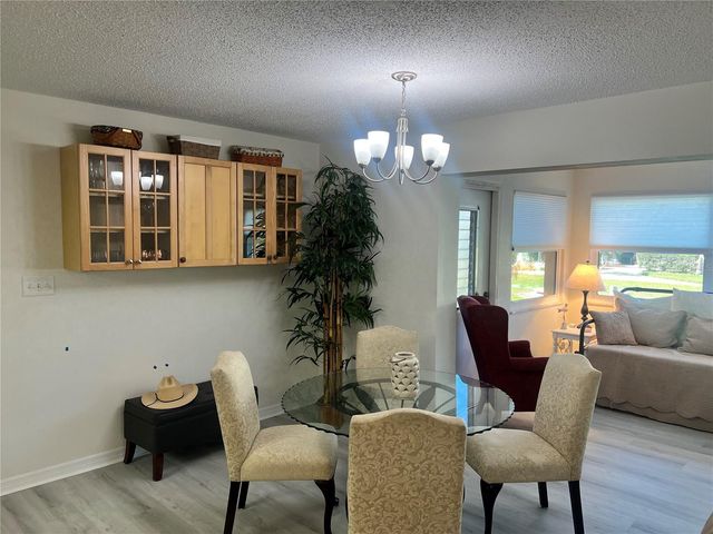 4715 JASPER DRIVE 101, New Port Richey, FL 34652