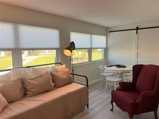 4715 JASPER DRIVE 101, New Port Richey, FL 34652