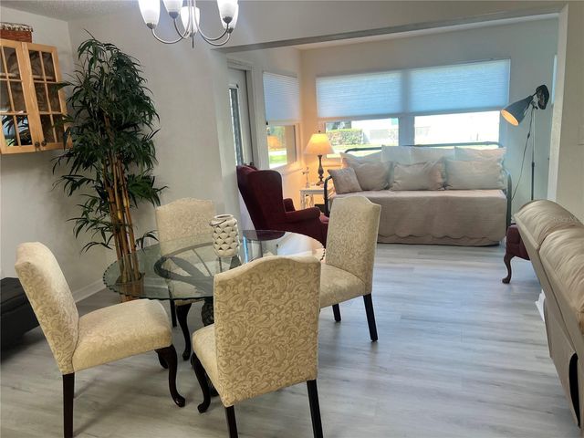 4715 JASPER DRIVE 101, New Port Richey, FL 34652