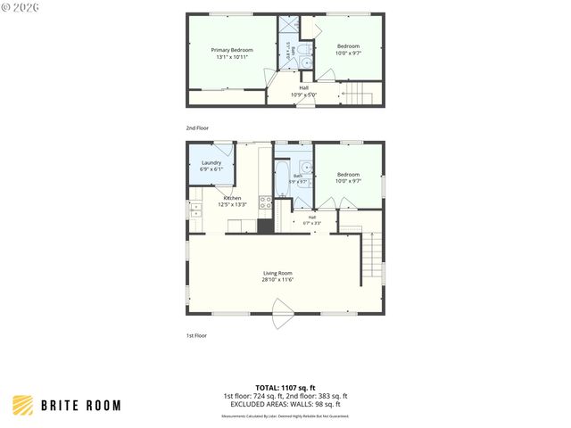 5324 Se 88TH Ave, Portland, OR 97266