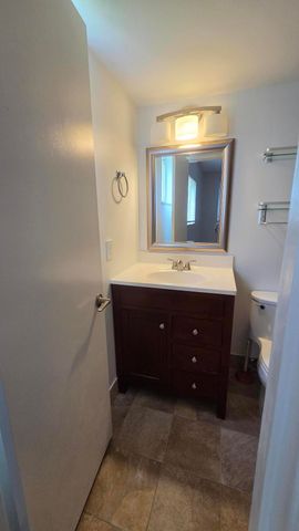 257 S Cypress Road 408, Pompano Beach, FL 33060