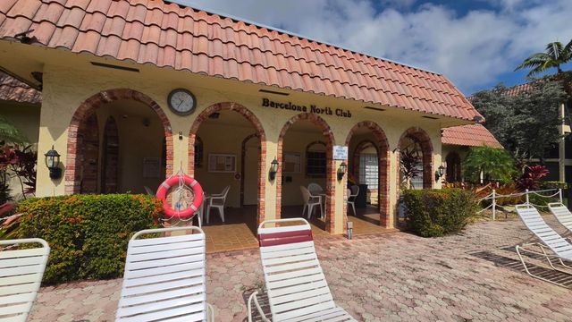 257 S Cypress Road 408, Pompano Beach, FL 33060